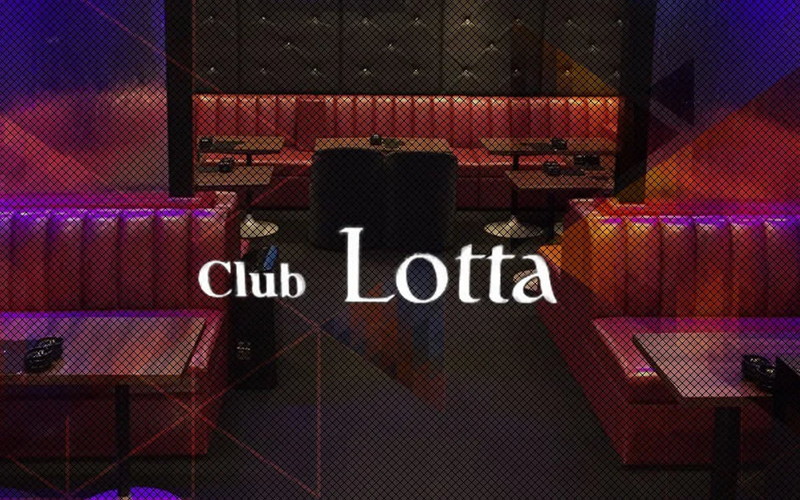 Club Lotta/ロッタ