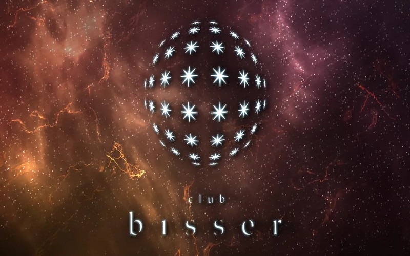 bisser/ビゼ