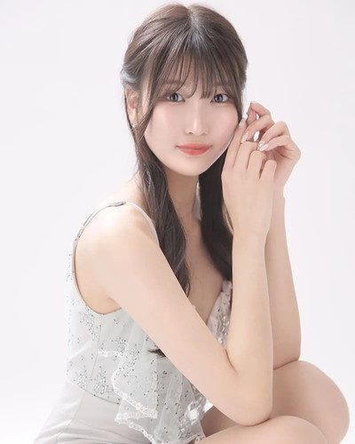 夏音ゆあ1